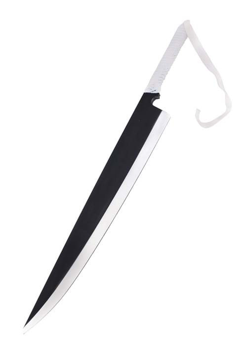 41.75 Ichigo Kurosaki Sword