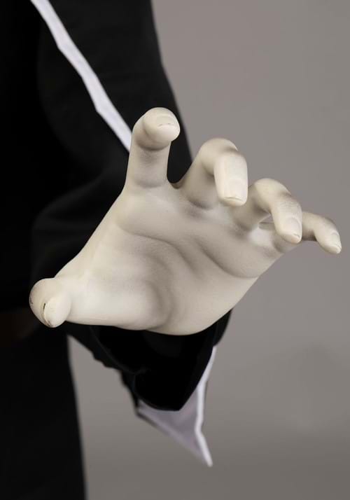 5.4FT Animatronic The Nun Decoration