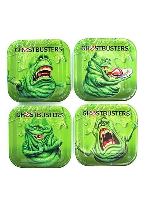 Ghostbusters Deluxe 8 Guests Party Pack 5 Ghostbusters Deluxe 8 Guests Party Pack