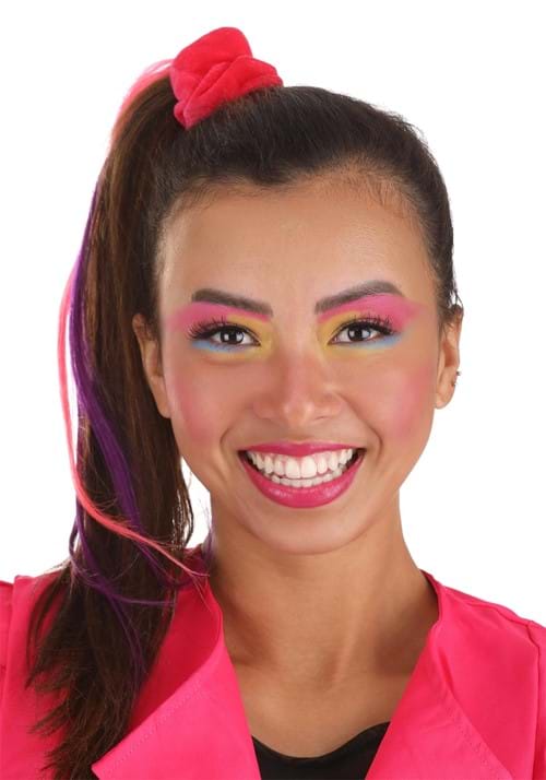 80's Makeup Kit