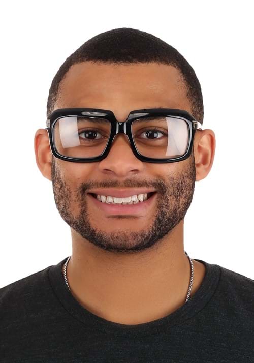 80s Scratcher Glasses