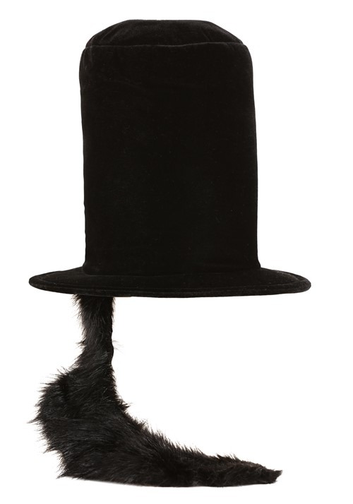 Abe Lincoln Adult Costume Kit
