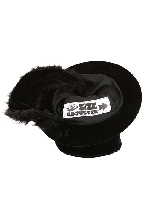 Abe Lincoln Adult Costume Kit