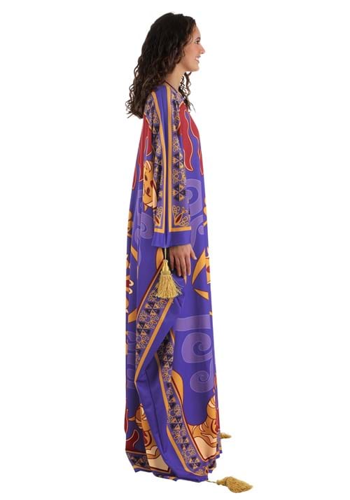 Adult Magic Carpet Aladdin Costume 6 Adult Magic Carpet Aladdin Costume