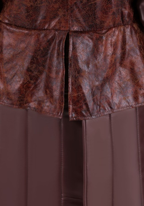 Northern King Costume for Men