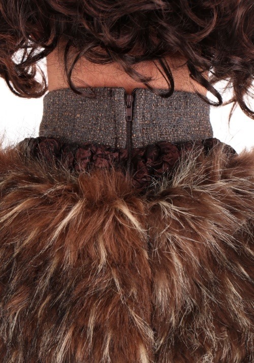 Northern King Costume for Men