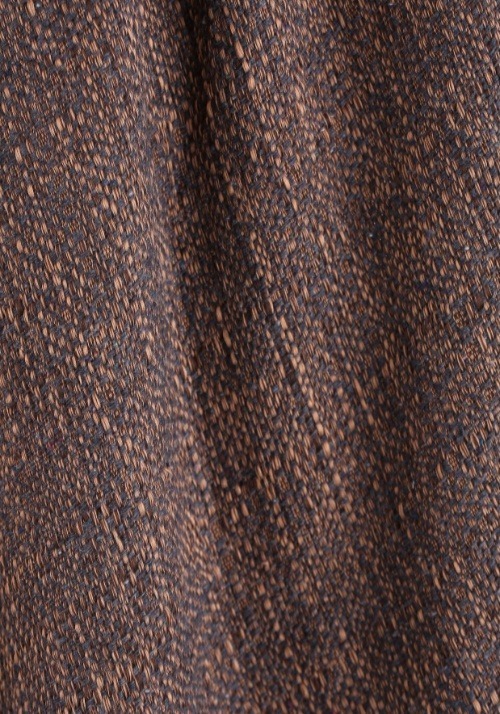 Northern King Costume for Men