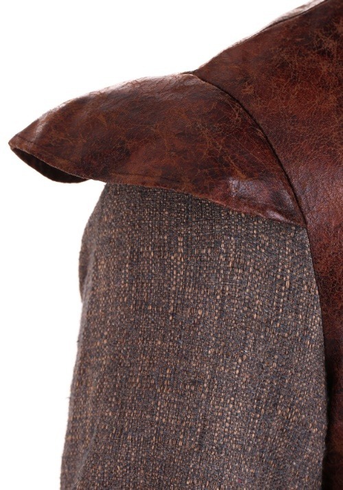 Northern King Costume for Men