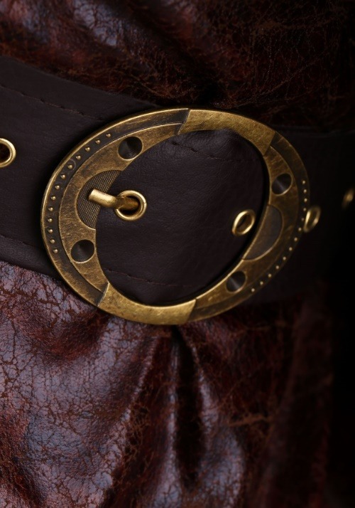 Northern King Costume for Men