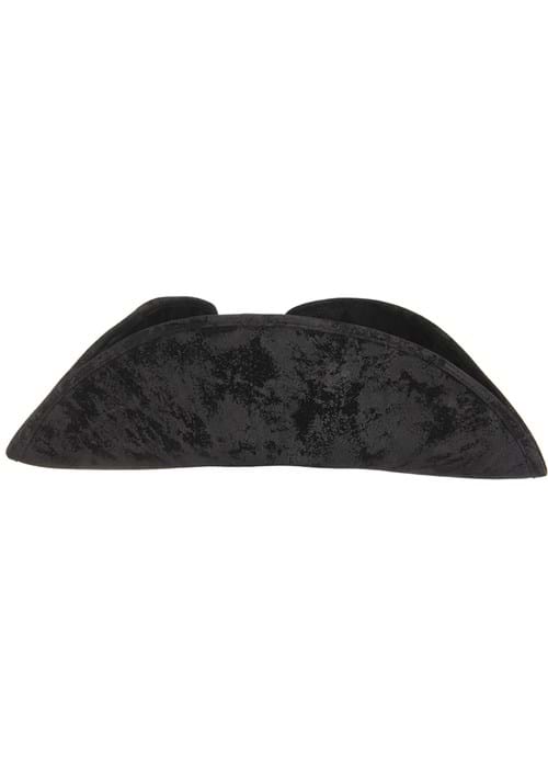 Adult Corsair Costume Hat 3 Adult Corsair Costume Hat