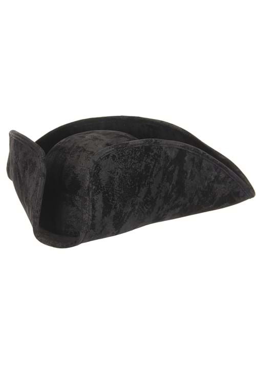 Adult Corsair Costume Hat 4 Adult Corsair Costume Hat