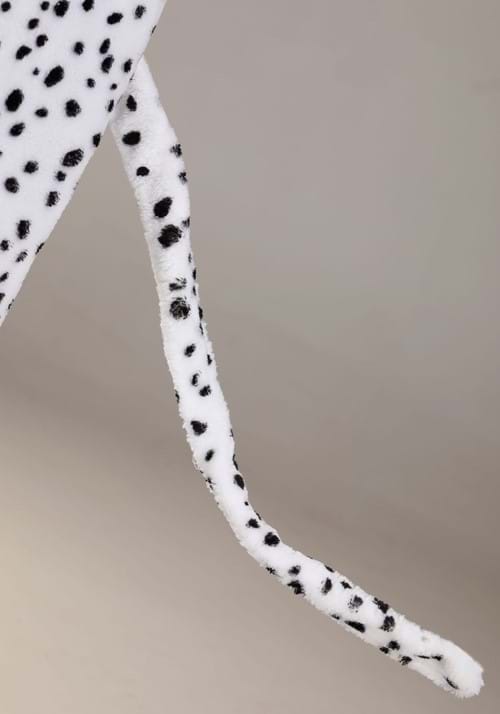Dalmatian Adult Costume 6 Dalmatian Adult Costume