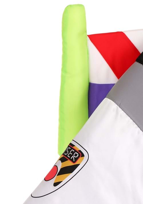 Adult Mens Prestige Buzz Lightyear Costume