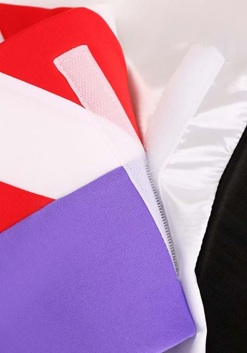Adult Mens Prestige Buzz Lightyear Costume