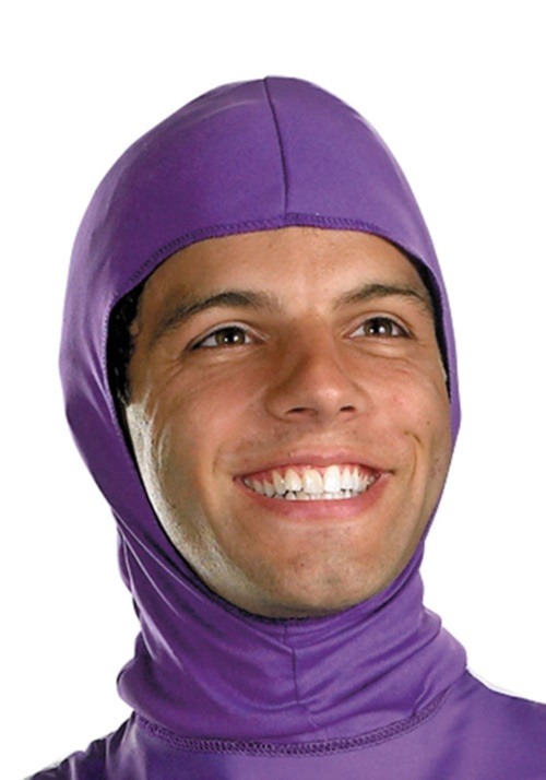 Disney Toy Story Classic Buzz Lightyear Adult Costume