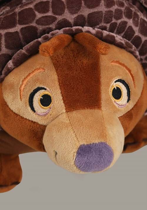Disney Tuk Tuk Costume Companion 4 Disney Tuk Tuk Costume Companion