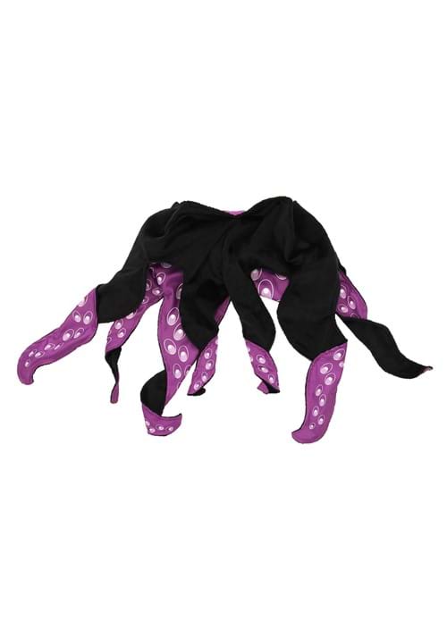 Disney Ursula Headband & Collar Set 3 Disney Ursula Headband & Collar Set