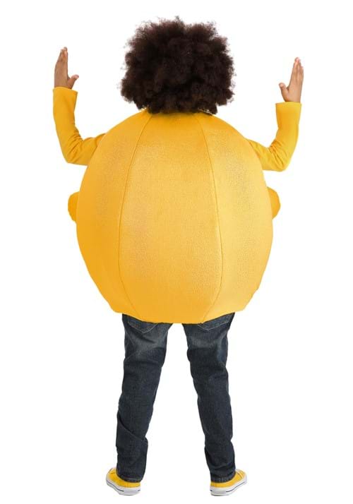 Child Disney Wish Star Costume