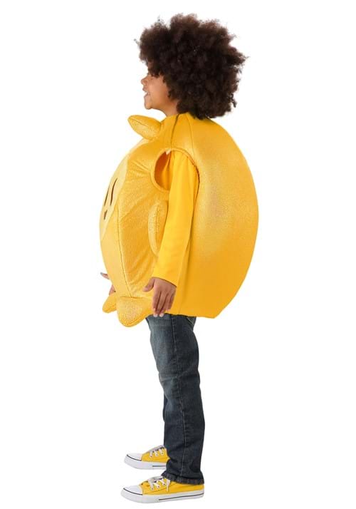 Child Disney Wish Star Costume