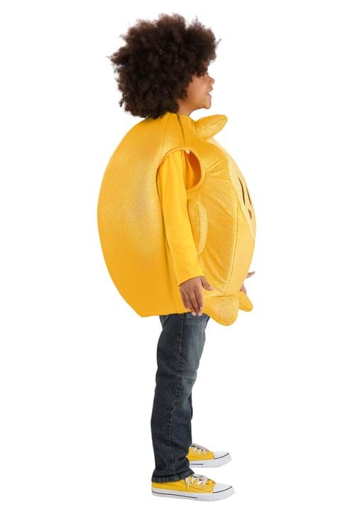 Child Disney Wish Star Costume