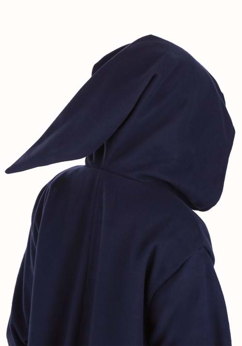 Child Harry Potter Vintage Hogwarts Slytherin Robe 6 Child Harry Potter Vintage Hogwarts Slytherin Robe