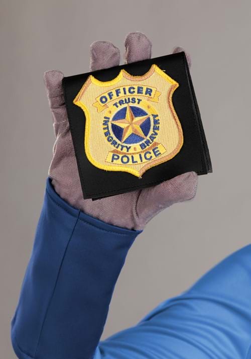 Plus Size Disney Zootopia Judy Hopps Women's Costume