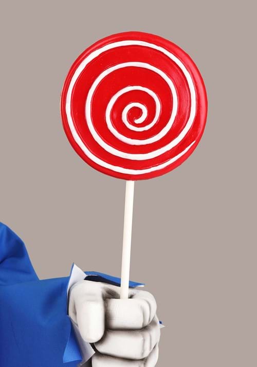 4FT Animatronic Crazy Evil Killer Clown Decoration 10 4FT Animatronic Crazy Evil Killer Clown Decoration