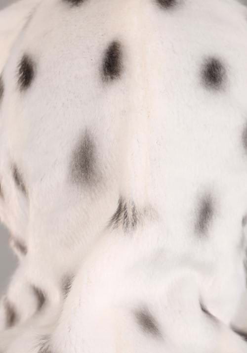 Mouth Mover -Dalmatian 8 Mouth Mover -Dalmatian