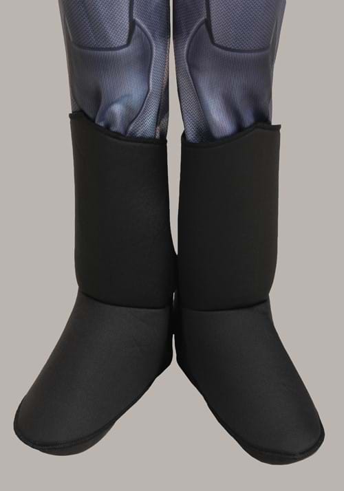 Batman Deluxe Kids Costume