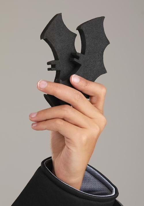 Batman Deluxe Kids Costume