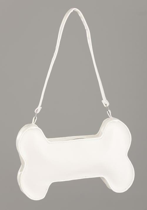 Bone Purse