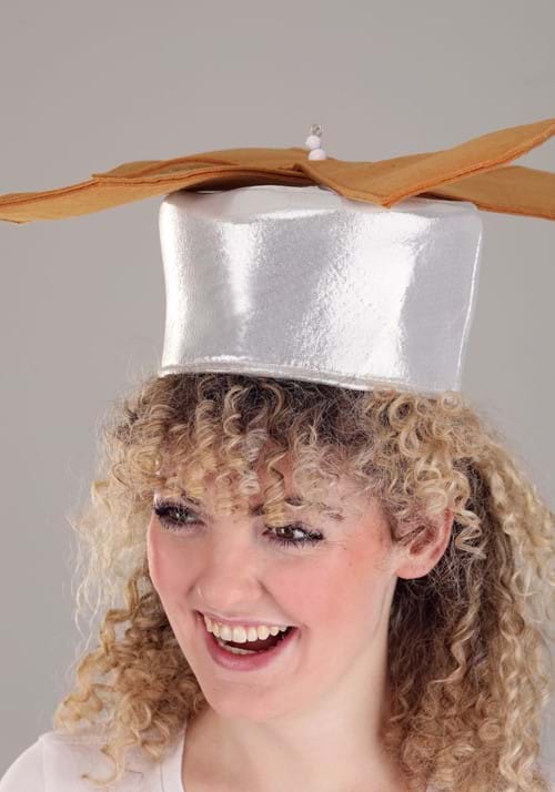 Ceiling Fan Costume Kit