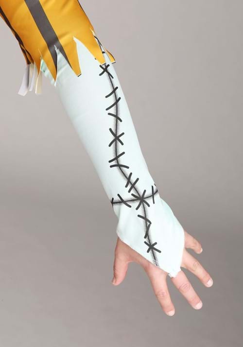 Adult Sally Costume
