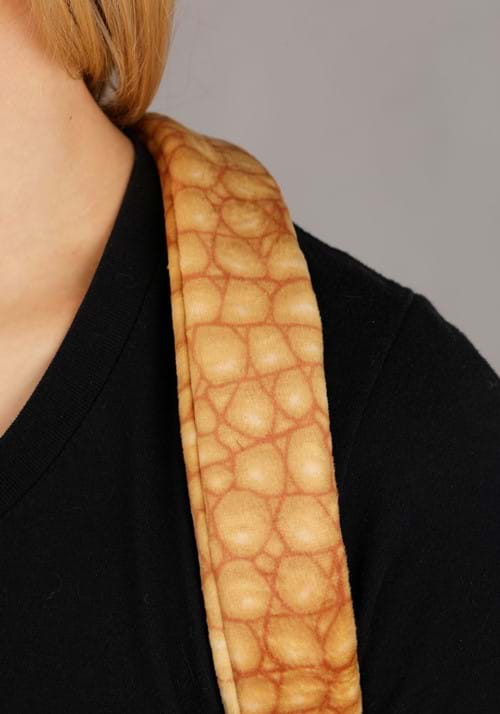 Adult Snail Backpack Accessory Costume Kit 6 Adult Snail Backpack Accessory Costume Kit
