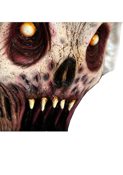 Adult The Duchess Zombie Mask