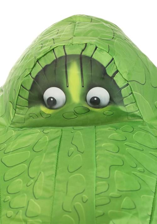 Disney Toy Story Rex Inflatable Adult Costume 10 Disney Toy Story Rex Inflatable Adult Costume