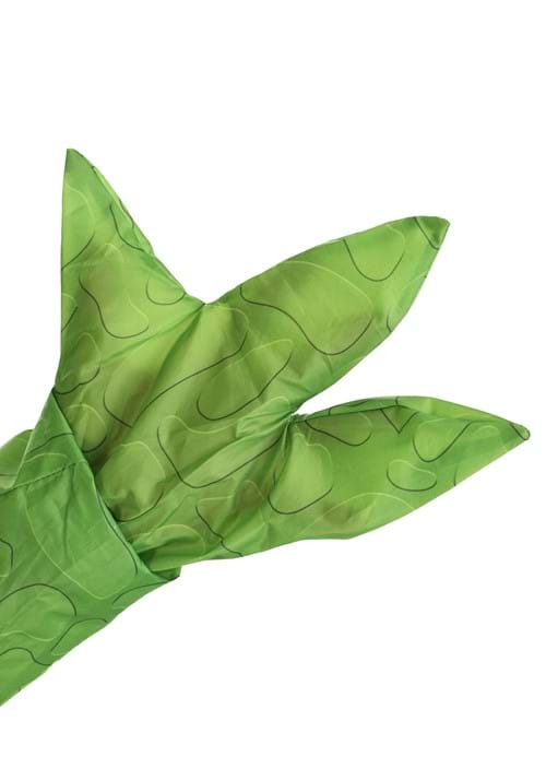 Disney Toy Story Rex Inflatable Adult Costume 6 Disney Toy Story Rex Inflatable Adult Costume