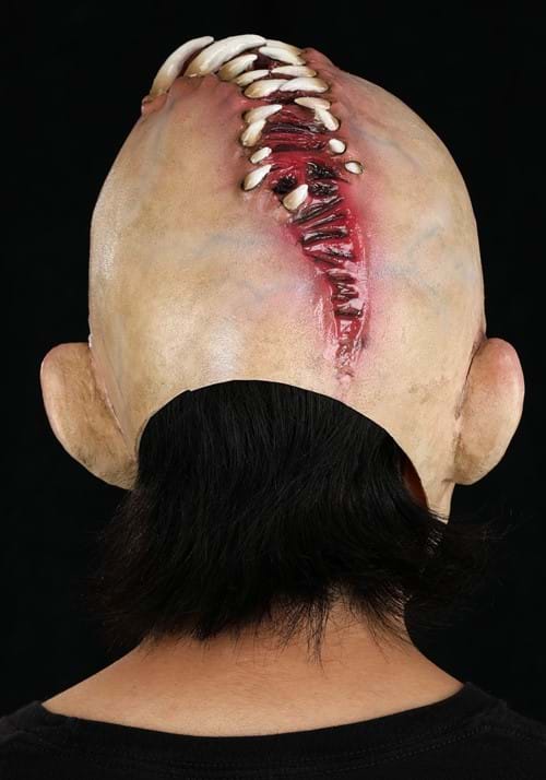 Adult Vessel Latex Mask - Immortal Masks