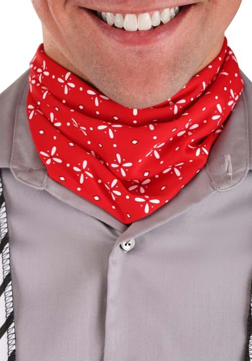 Toy Story Woody Adult Accessory Kit 5 Toy Story Woody Adult Accessory Kit