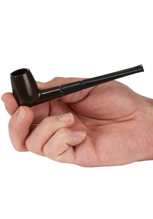 Bachelor's Pipe Accessory