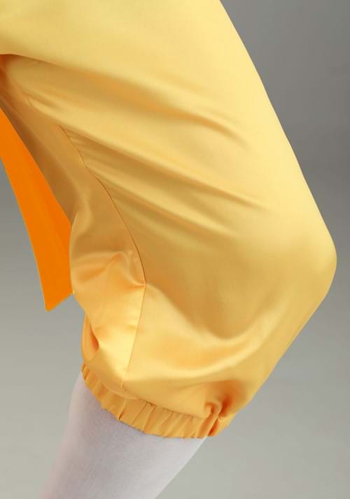Beauty and the Beast Lumiere Costume for Men 6 Beauty and the Beast Lumiere Costume for Men