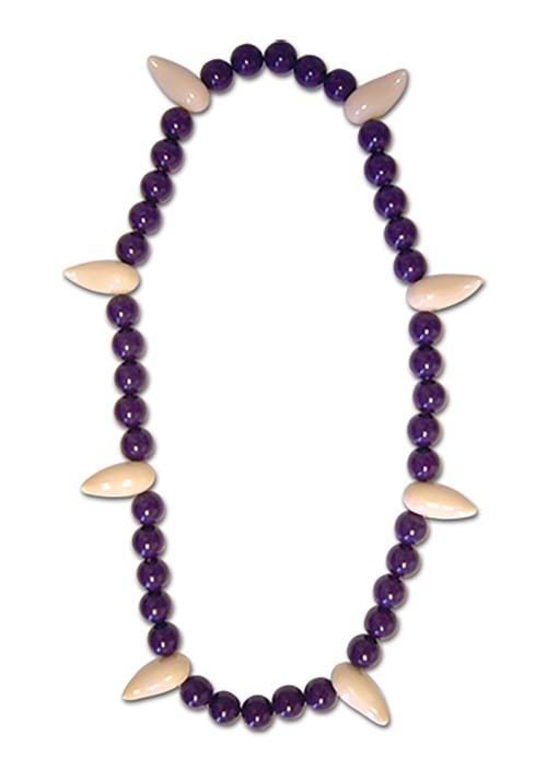 Inuyasha - Necklace