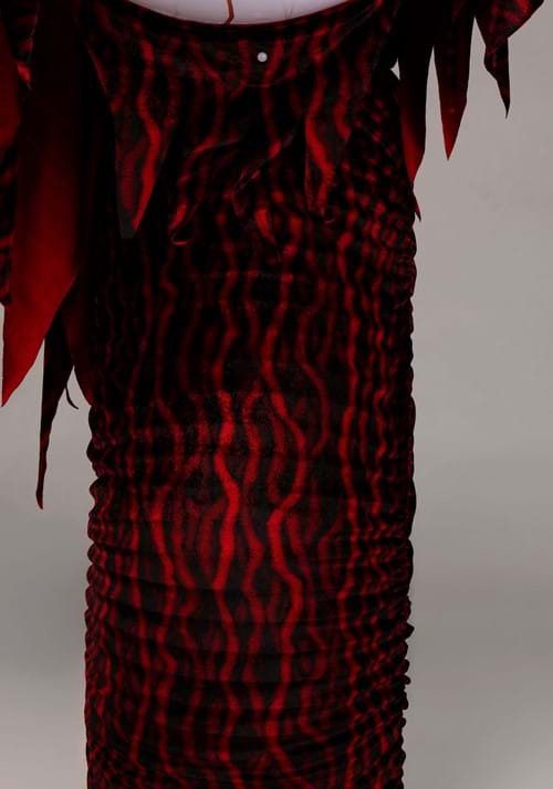4.5FT Animatronic Ivor the All-Seeing Eyeball Monster Decoration
