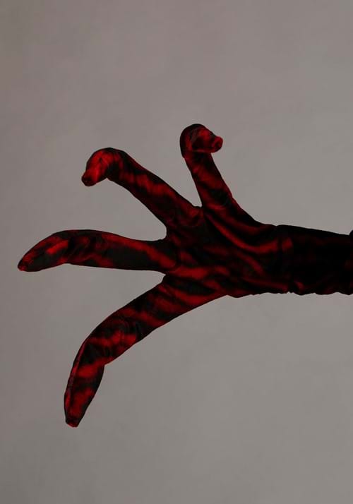 4.5FT Animatronic Ivor the All-Seeing Eyeball Monster Decoration