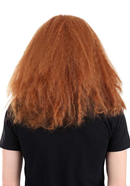 Jack Link's Adult Sasquatch Mask