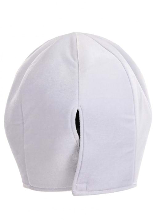 Disney Jack Skellington Mouth Mover Mask