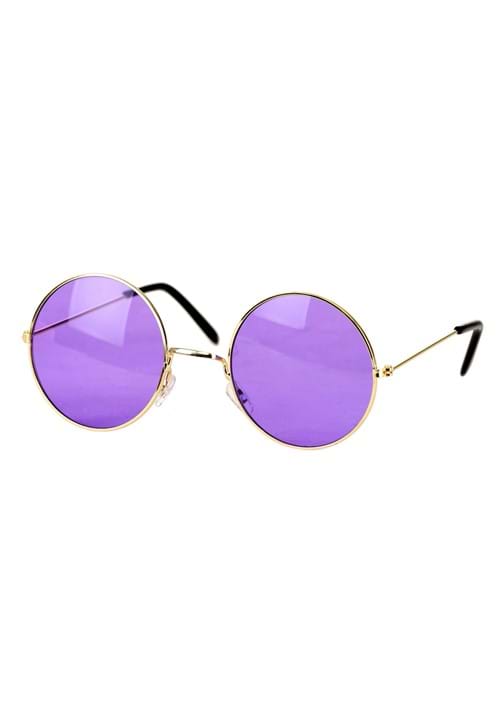 Janis Hippie Women's Glasses