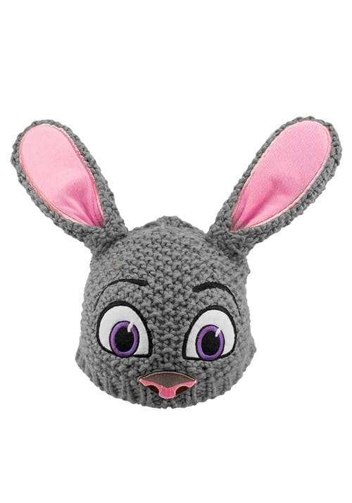 Disney Judy Hopps Knit Hat