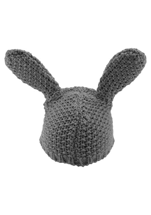 Disney Judy Hopps Knit Hat 4 Disney Judy Hopps Knit Hat