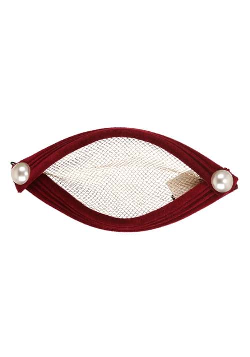 Juliet Costume Hat 4 Juliet Costume Hat